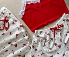 مودال 3بياس 1800