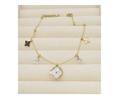 اكسيسوارات متنوعة💍🔥♥